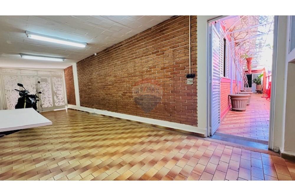 Casa Comercial - Venda - Ribeirão Preto , São Paulo - IMG_3263.jpeg - Garagem - 780171027-60