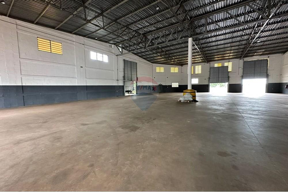 Galpão - Alugar - Ribeirão Preto , São Paulo - WhatsApp Image 2025-01-28 at 15.30.38.jpeg - 780241008-130