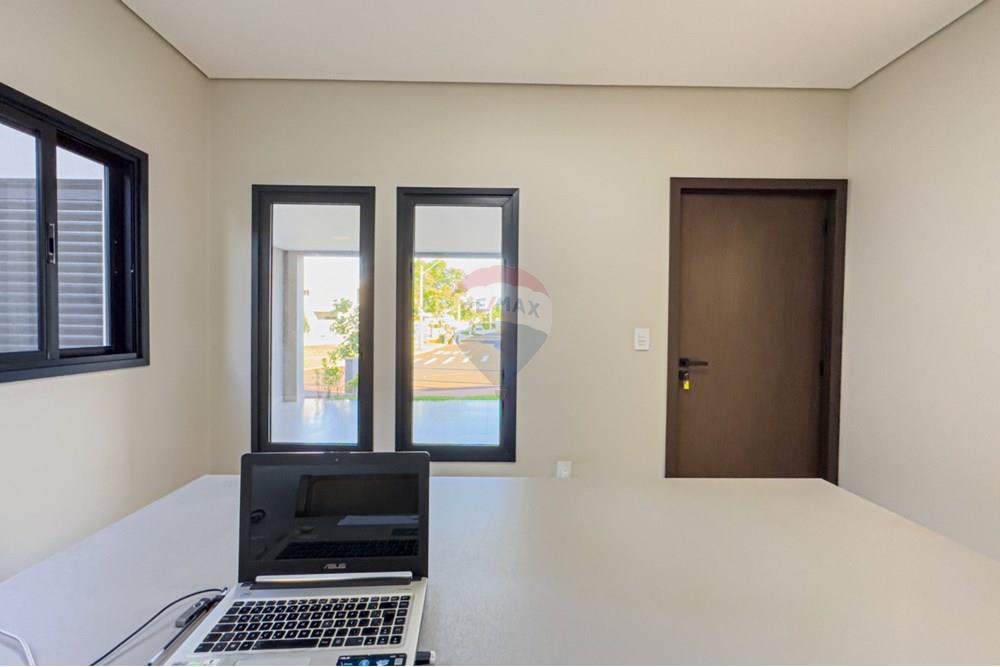 Casa - Venda - Ribeirão Preto , São Paulo - IMG-20241122-WA0063.jpg - Escritório - 780091026-185