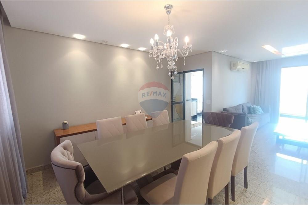 Apartamento - Alugar - Ribeirão Preto , São Paulo - IMG-20250430-WA0044.jpg - 780181012-640