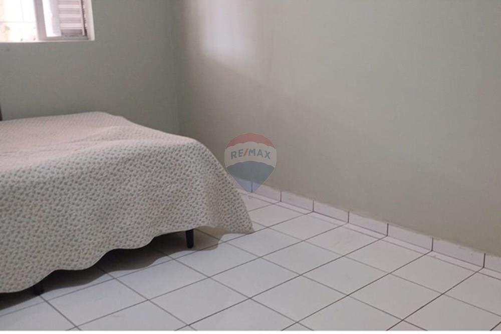 Casa - Venda - Ribeirão Preto , São Paulo - 22.jpeg - 780171003-235