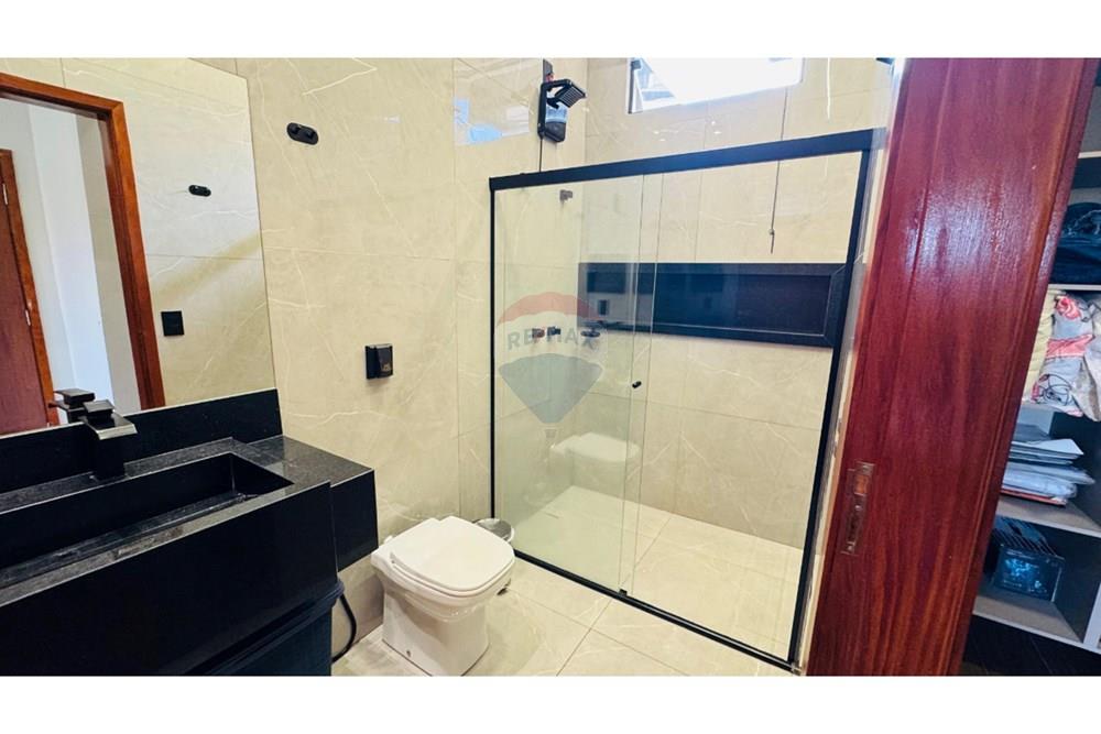 Casa - Venda - Franca , São Paulo - 9aa4aacf-a337-423f-9de0-1e836725a989.jpeg - 780231099-5