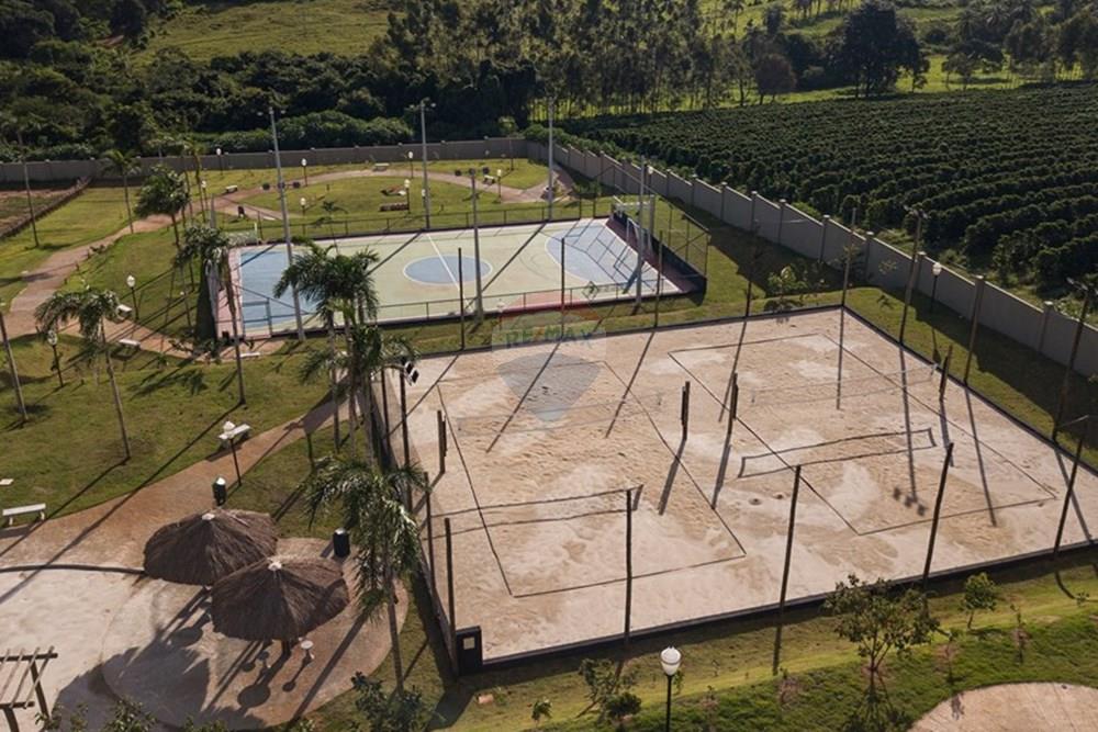 Terreno - Venda - Cristais Paulista , São Paulo - foto1.jpg - 780231075-5