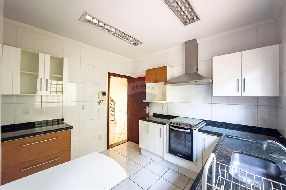 Casa - Venda - Ribeirão Preto , São Paulo - Cesar Lattes-10.jpg - 780071024-79