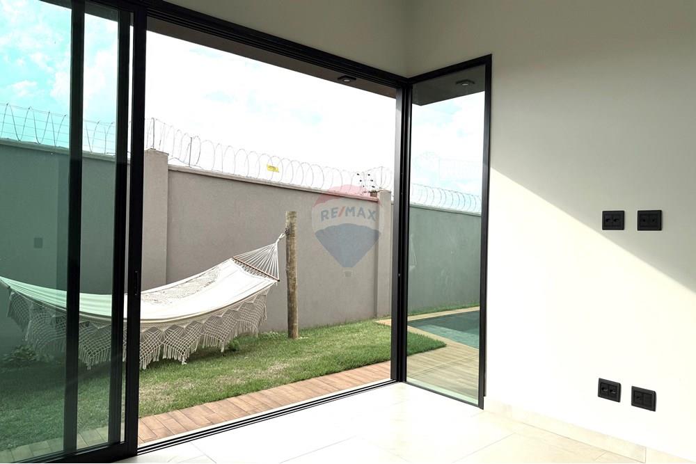 Casa de Condomínio - Venda - Ribeirão Preto , São Paulo - IMG_2300.jpeg - 780151019-48