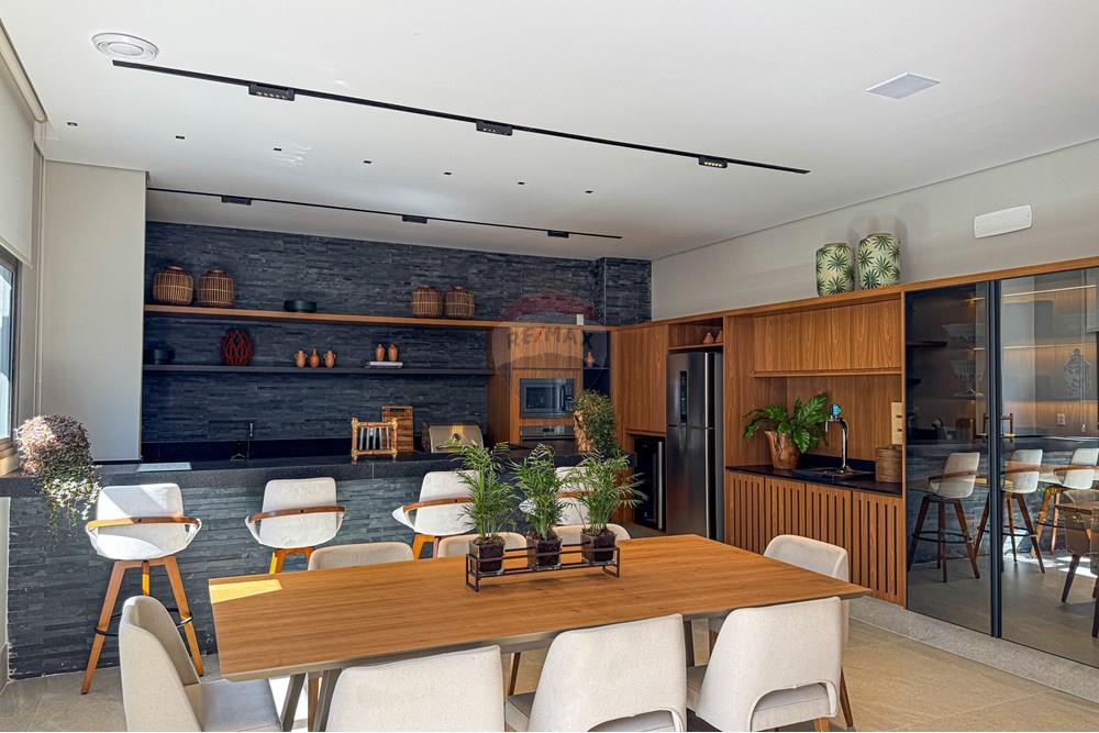 Apartamento - Venda - Ribeirão Preto , São Paulo - Foto 08-07-2025, 11 36 35.jpg - 780201017-44