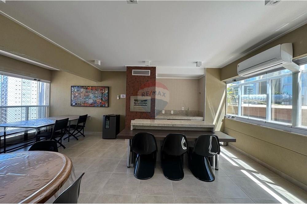 Apartamento - Alugar - Ribeirão Preto , São Paulo - 22493e21-5433-4d30-94e9-4723775c31e3.jpg - 780071015-209