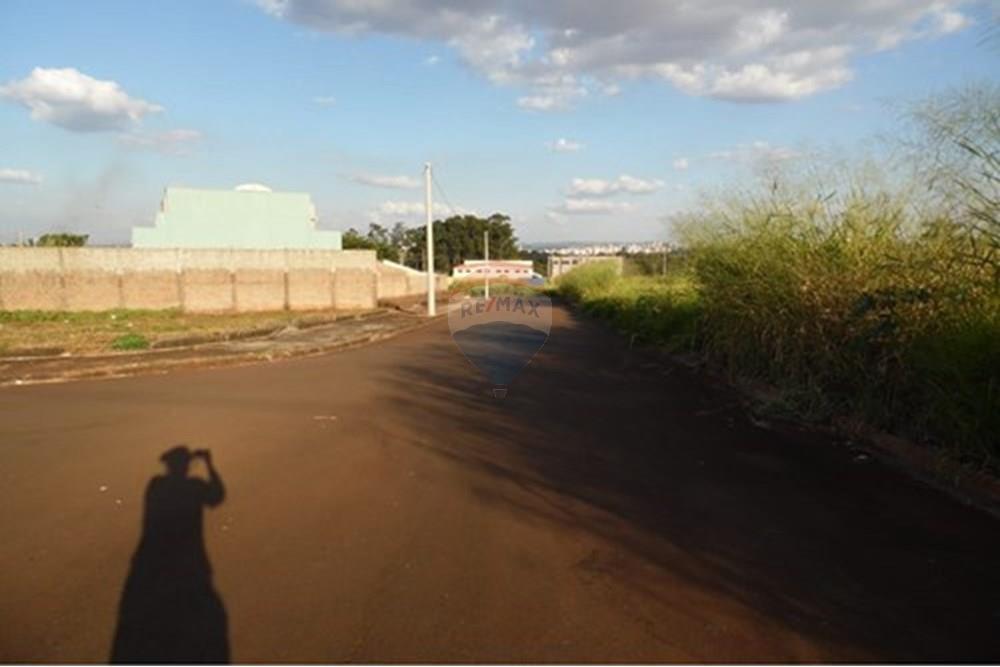 Terreno - Venda - Ribeirão Preto , São Paulo - L_7e031b69-633c-4e10-bdf9-e8c700b7c325.jpg - 780201034-36