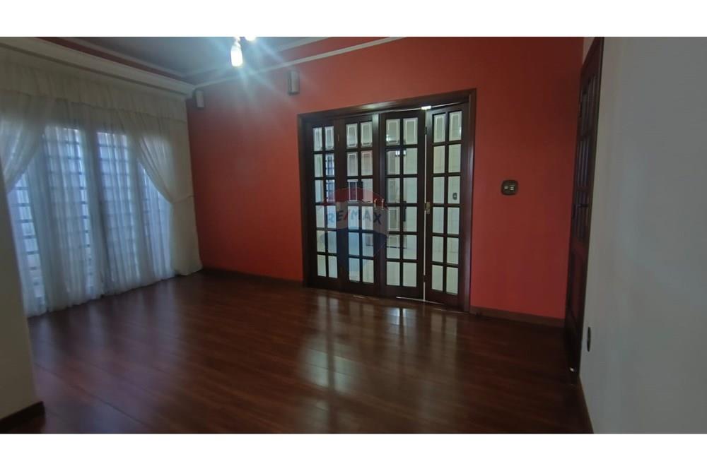 Casa Comercial - Venda - Ribeirão Preto , São Paulo - 9792947e-c305-43e7-b2ab-226195ee8950.jpeg - 780151006-103