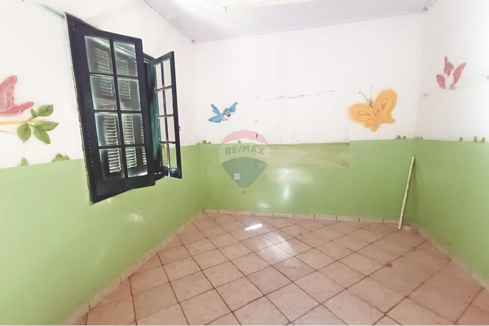 Casa Comercial - Alugar - Ribeirão Preto , São Paulo - IMG-20250311-WA0005.jpg - 780181012-591