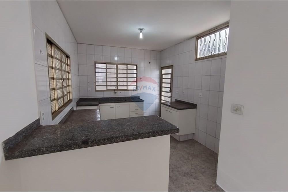 Casa - Venda - Ribeirão Preto , São Paulo - WhatsApp Image 2025-01-08 at 11.04.09 (1).jpeg - 780181003-57