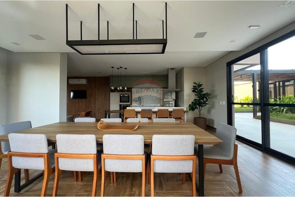 Apartamento - Venda - Ribeirão Preto , São Paulo - WhatsApp Image 2025-02-28 at 11.35.05 (7).jpeg - 780091026-184