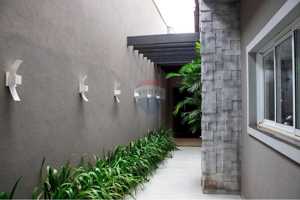 Casa - Venda - São Joaquim da Barra , São Paulo - IMG_1331.jpg - 780301010-5