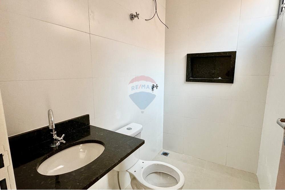 Casa - Venda - Ribeirão Preto , São Paulo - IMG_7326.jpg - 780171039-6