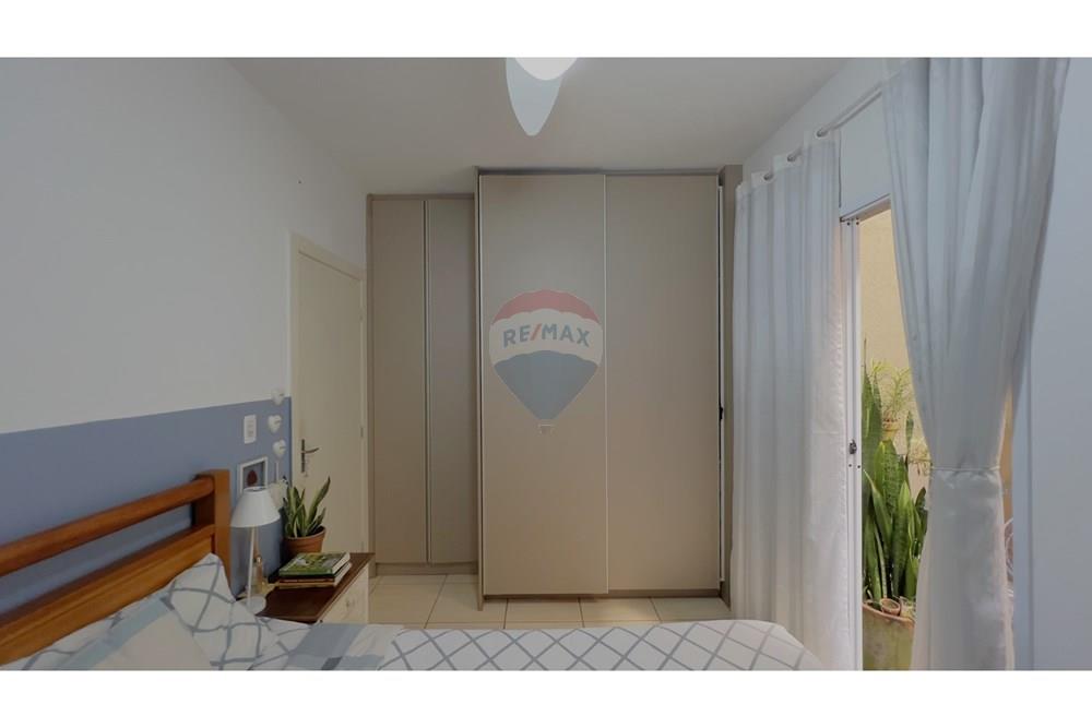 Apartamento - Venda - Ribeirão Preto , São Paulo - IMG_0733.jpg - Quarto - 780091007-94