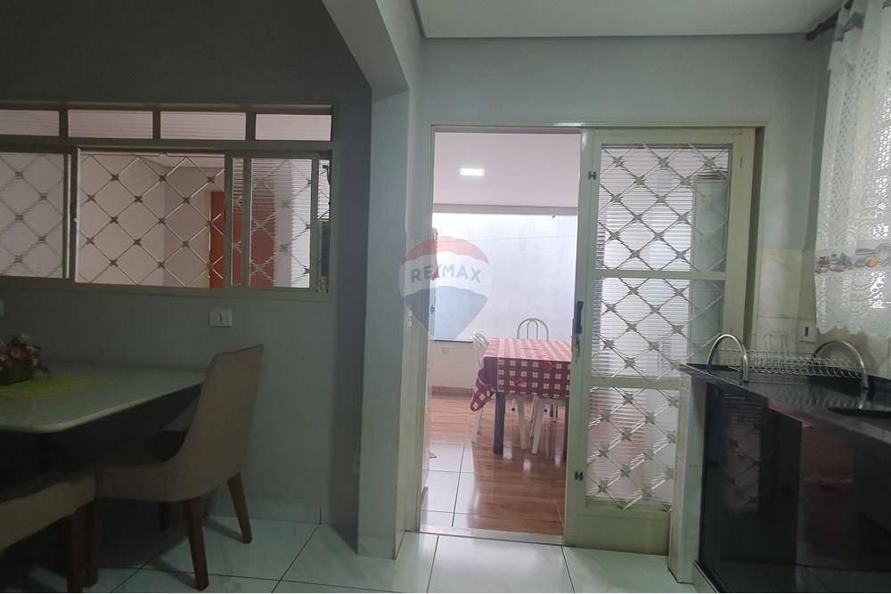 Casa de Vila - Venda - Ribeirão Preto , São Paulo - T07.jpg - 780131038-22