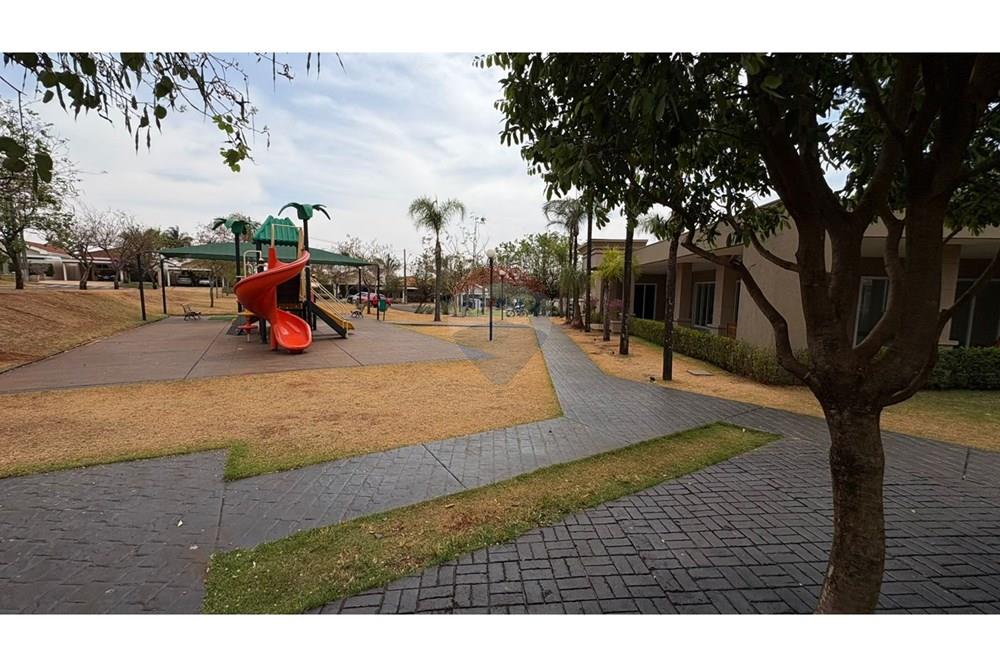 Casa de Condomínio - Venda - Ribeirão Preto , São Paulo - Imagem do WhatsApp de 2025-09-19 à(s) 13.25.33_8bb84cd6.jpg - 780211038-52