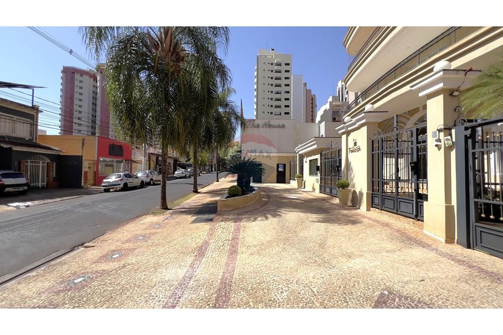 Apartamento - Venda - Ribeirão Preto , São Paulo - IMG_1182.jpg - 780091007-85