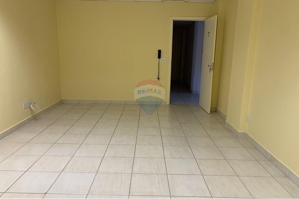Cj. Comercial/ Sala - Alugar - Ribeirão Preto , São Paulo - WhatsApp Image 2025-09-15 at 16.55.34 (2).jpeg - 780241008-223