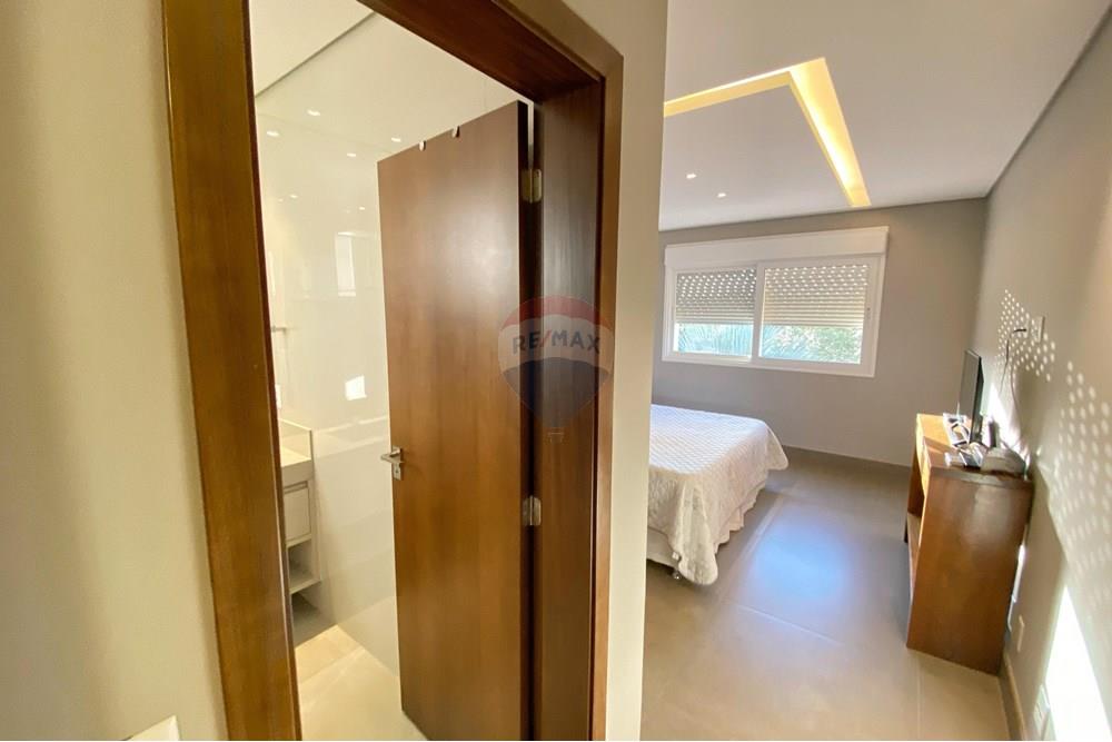 Casa de Condomínio - Venda - Ribeirão Preto , São Paulo - WhatsApp Image 2025-08-04 at 15.13.07.jpeg - 780171018-353