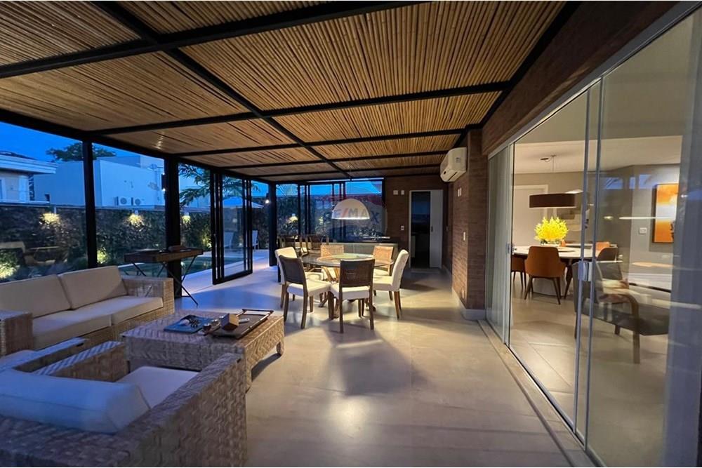 Casa de Condomínio - Venda - Ribeirão Preto , São Paulo - WhatsApp Image 2025-02-28 at 15.49.20.jpeg - 780091026-182