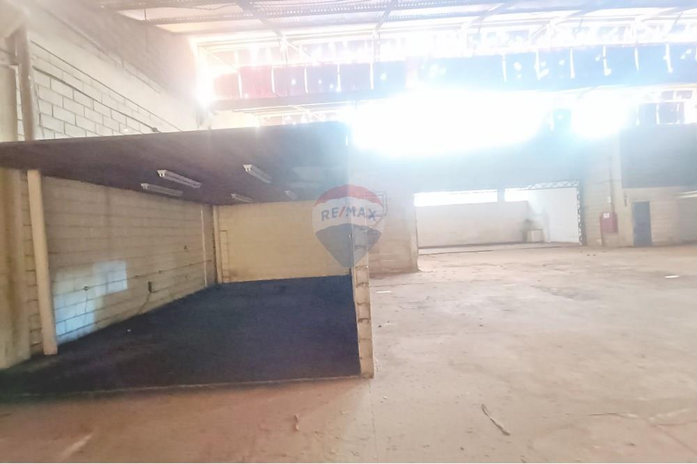 Galpão - Alugar - Ribeirão Preto , São Paulo - IMG_20250423_155319.jpg - 780181012-635