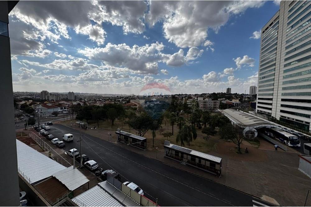 Apartamento - Alugar - Ribeirão Preto , São Paulo - acbba0f9-825f-4543-8d49-43dc017f25a0.jpg - 780071015-363