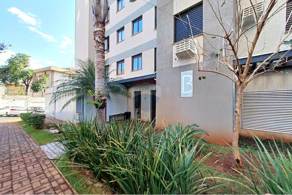 Apartamento - Venda - Ribeirão Preto , São Paulo - 20250703_092654.jpg - 780121006-90