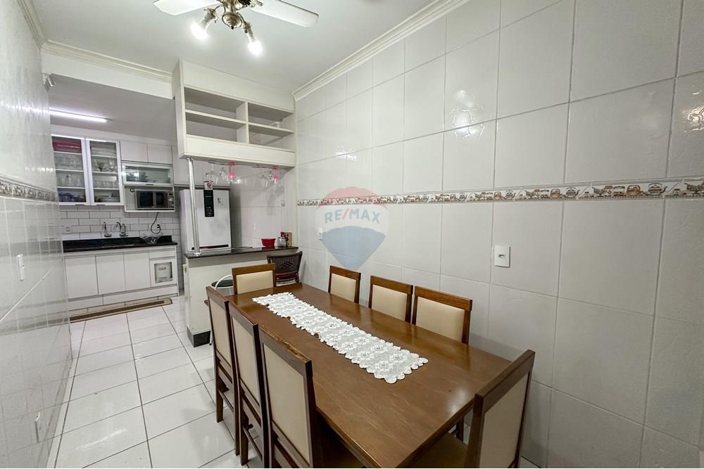 Casa - Venda - Ribeirão Preto , São Paulo - IMG_2220.jpg - 780241030-5