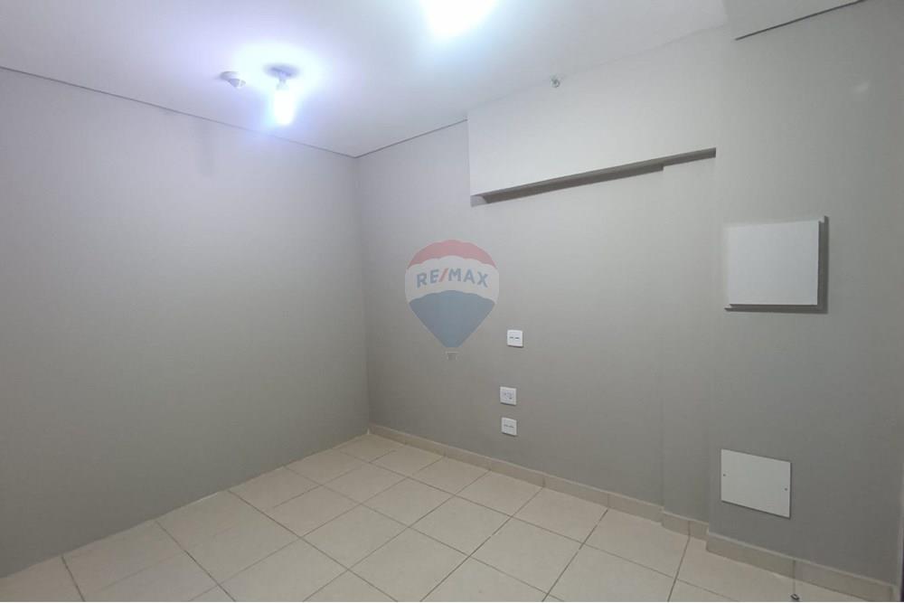 Cj. Comercial/ Sala - Alugar - Ribeirão Preto , São Paulo - IMG-20250905-WA0050.jpg - 780181012-785