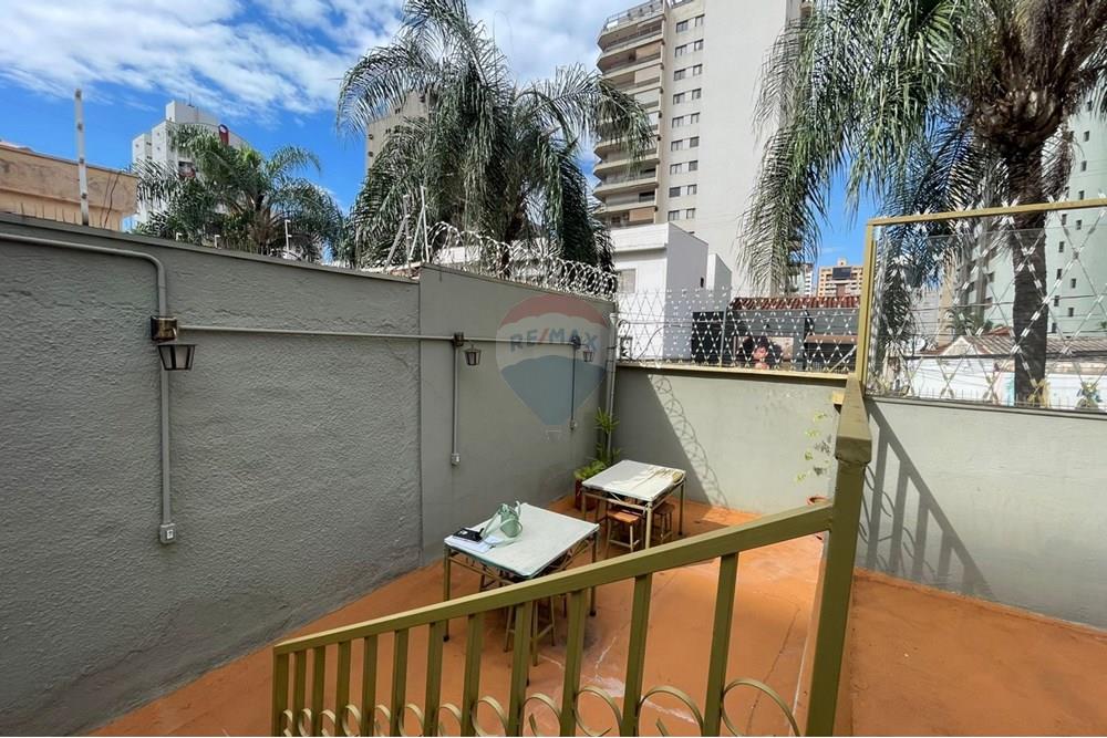 Cj. Comercial/ Sala - Alugar - Ribeirão Preto , São Paulo - WhatsApp Image 2025-06-30 at 11.43.57.jpeg - 780171048-48