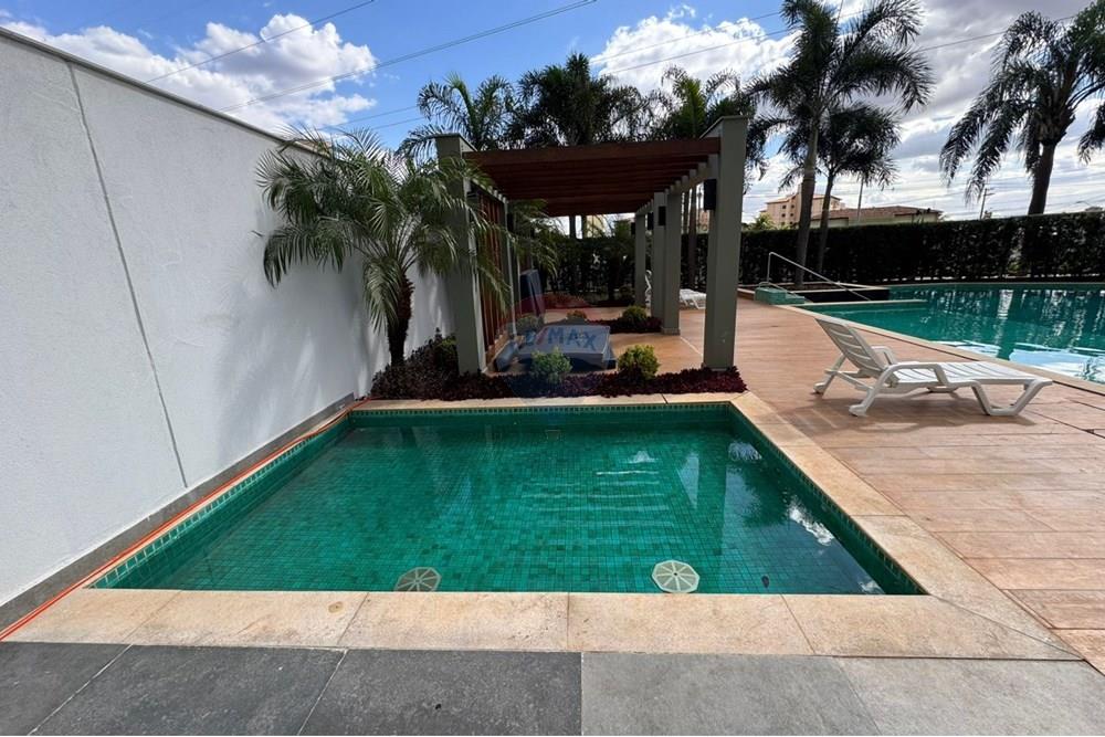 Apartamento - Alugar - Ribeirão Preto , São Paulo - 3eeb9bfa-3b68-4be3-8285-9e756f35ffcb.jpg - 780071015-318