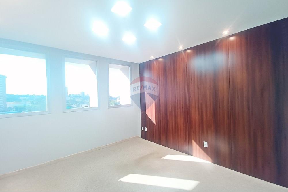 Cj. Comercial/ Sala - Alugar - Ribeirão Preto , São Paulo - IMG_20250314_160547.jpg - 780181012-594