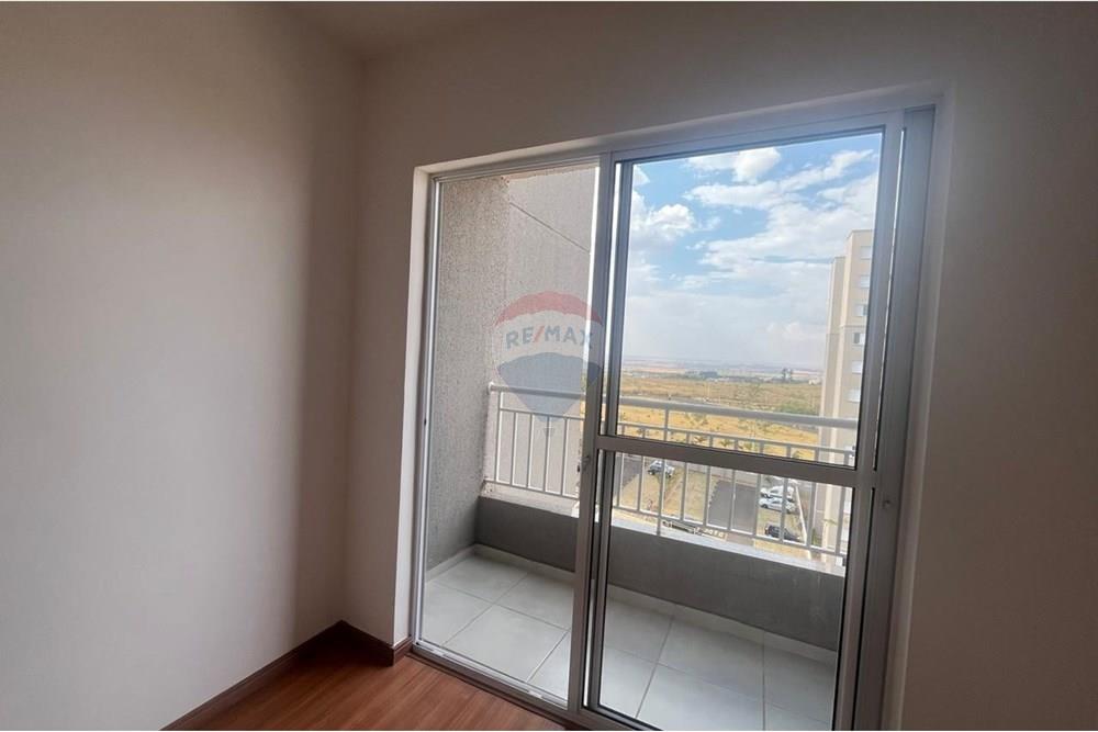 Apartamento - Venda - Ribeirão Preto , São Paulo - WhatsApp Image 2025-09-22 at 15.22.44 (1).jpeg - 780251024-17