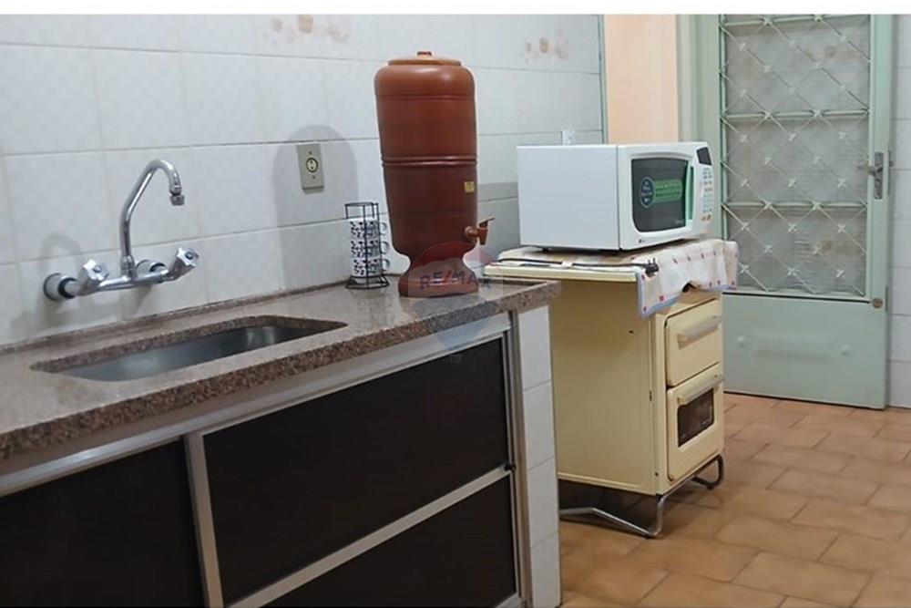 Casa - Venda - Ribeirão Preto , São Paulo - 5.jpeg - 780171003-234