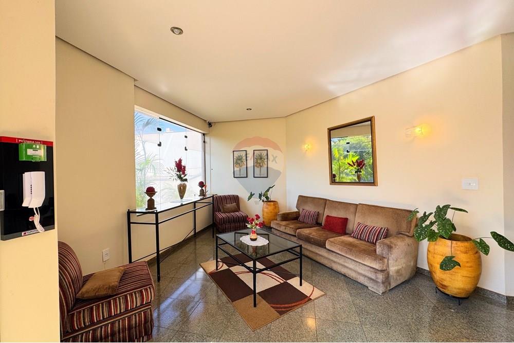 Apartamento - Venda - Ribeirão Preto , São Paulo - IMG_6900.JPG - Fachada - 780211057-11