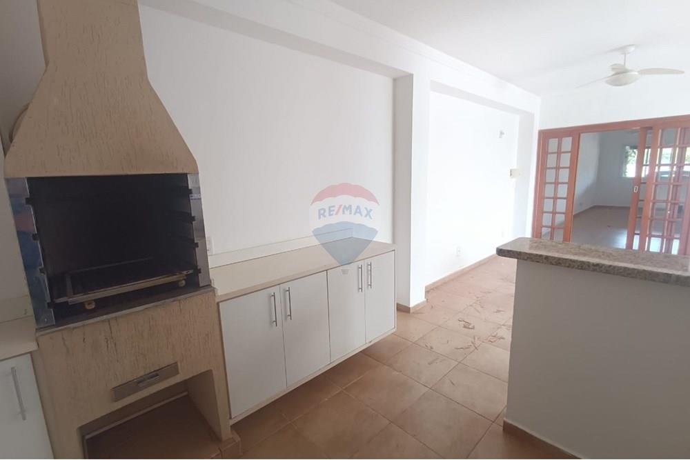 Casa de Condomínio - Alugar - Ribeirão Preto , São Paulo - IMG-20250919-WA0034.jpg - 780181012-809