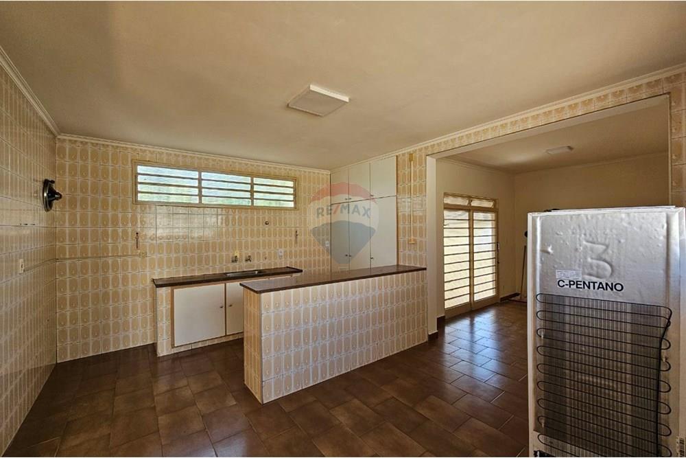 Casa - Venda - Ribeirão Preto , São Paulo - photo_26_2025-09-01_11-32-00.jpg - 780271014-35