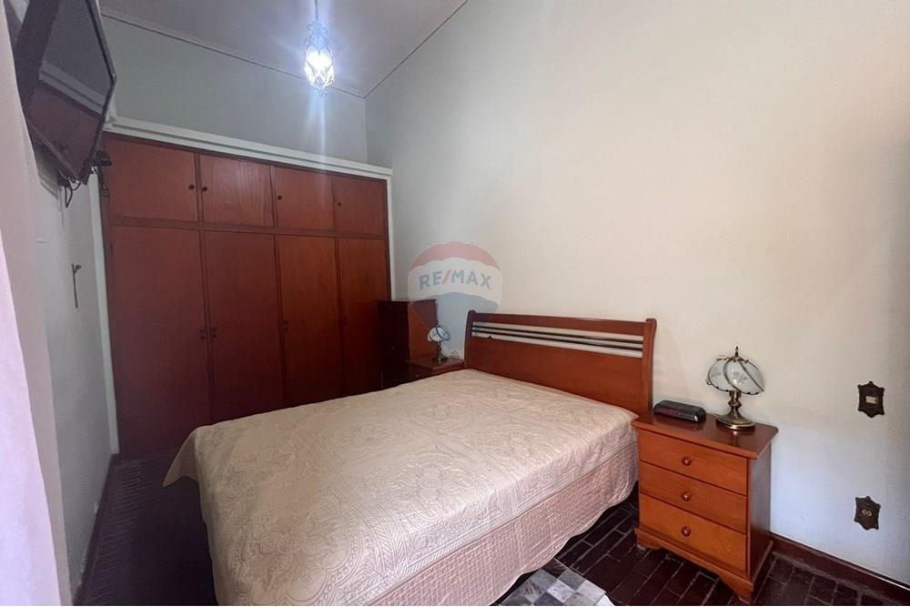 Casa - Venda - Ribeirão Preto , São Paulo - Imagem do WhatsApp de 2025-10-08 à(s) 18.20.01_206d4e0c.jpg - Quarto - 780091112-5