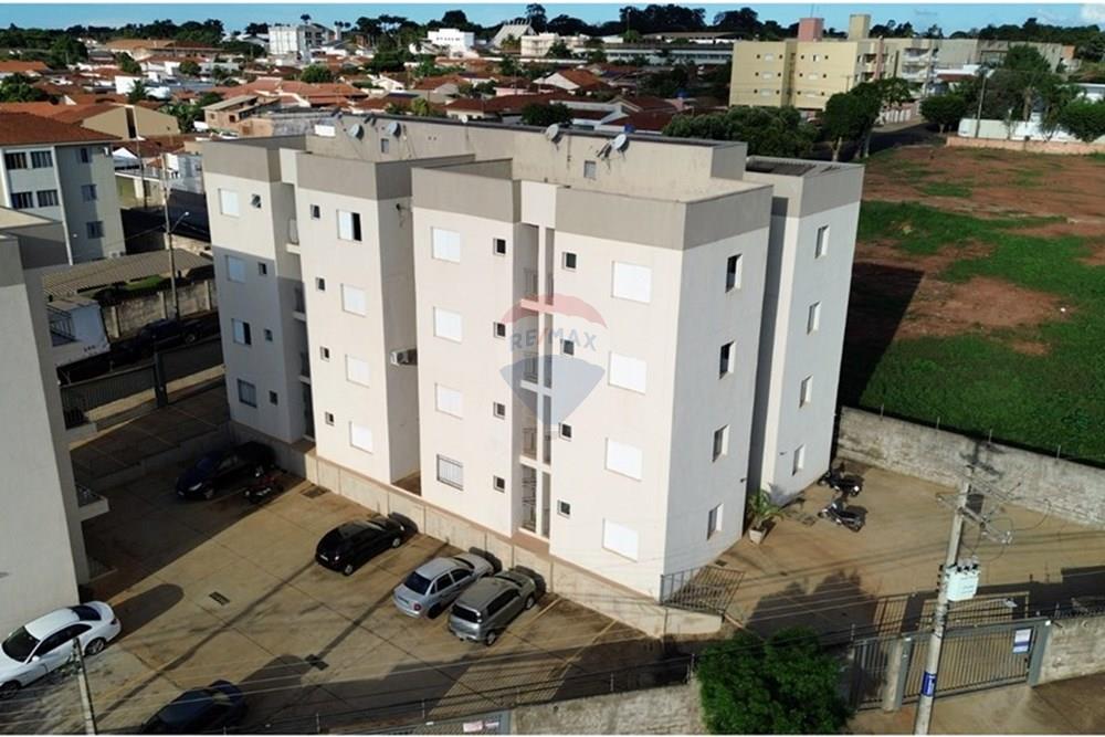 Apartamento - Venda - Jaboticabal , São Paulo - WhatsApp Image 2025-04-28 at 10.45.27.jpeg - 780201029-26