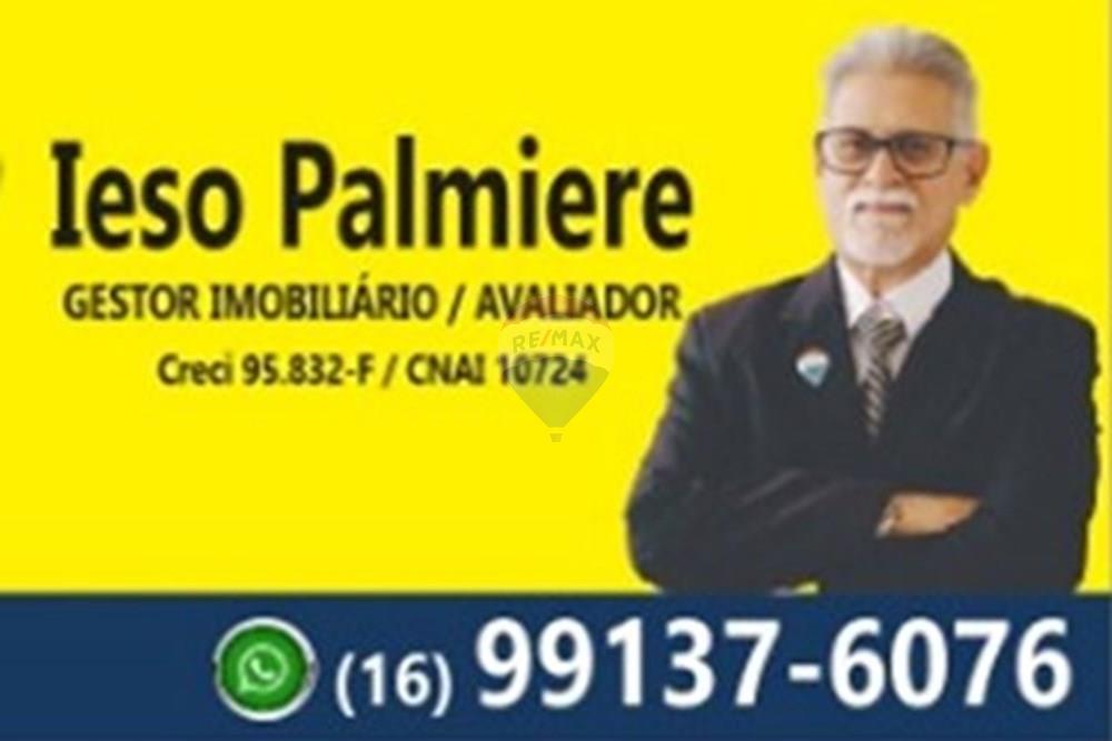 Terreno - Venda - Sertãozinho , São Paulo - FOTO10.jpeg - 780191003-127