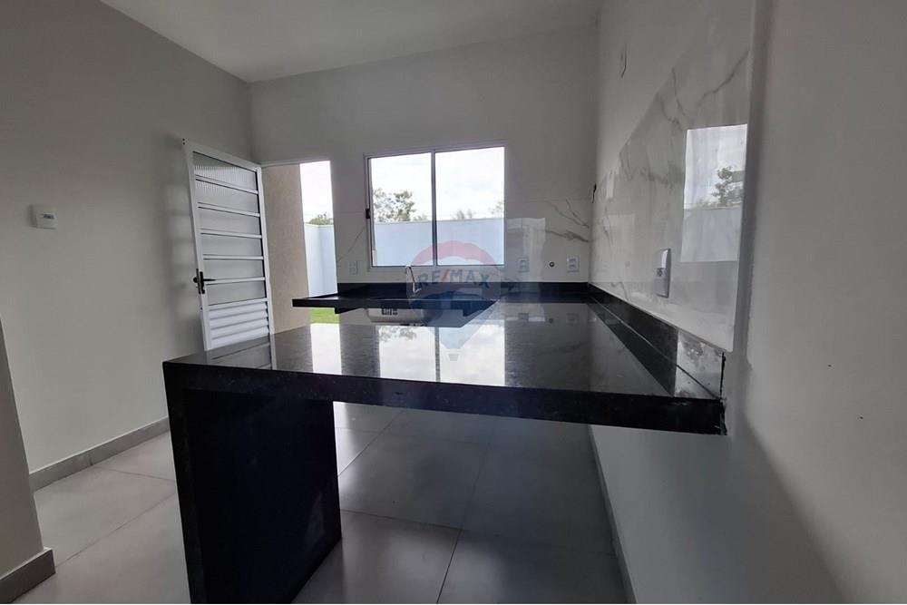 Casa - Venda - Ribeirão Preto , São Paulo - 5.jpg - 780171045-38