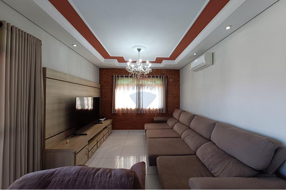 Casa - Venda - Ribeirão Preto , São Paulo - 08.jpg - 780121011-92