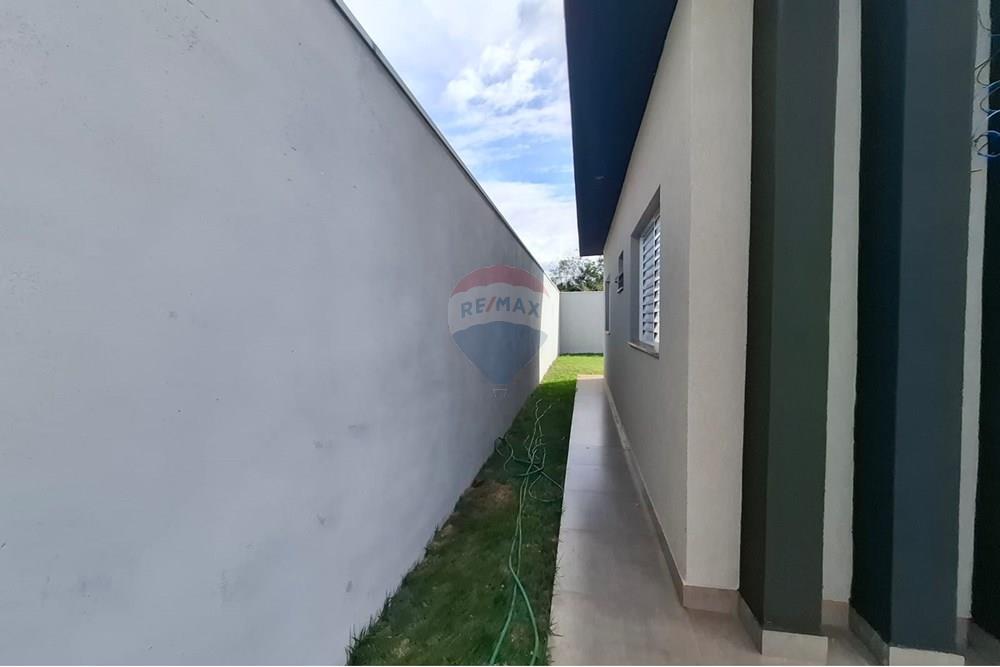 Casa - Venda - Ribeirão Preto , São Paulo - 22.jpg - 780171045-38