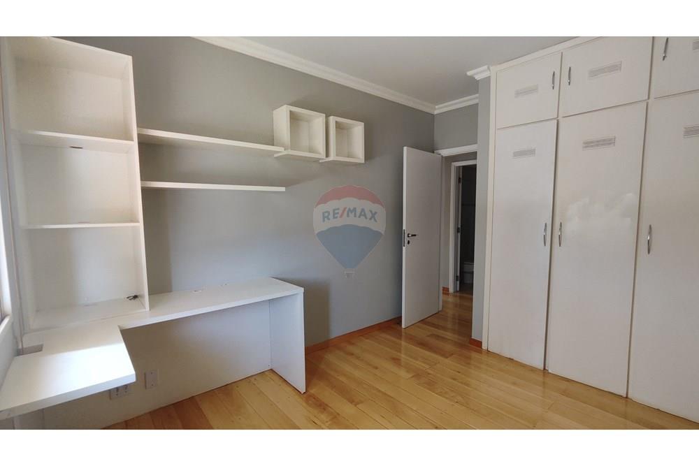 Apartamento - Venda - Ribeirão Preto , São Paulo - IMG_20250425_110735.jpg - 780171006-250