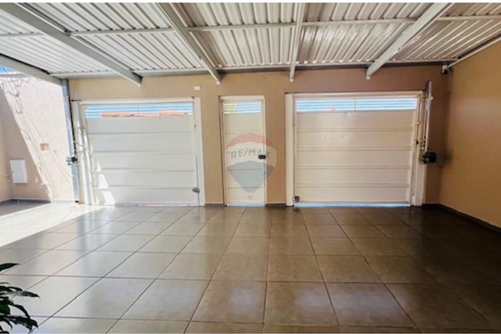 Casa - Venda - Ribeirão Preto , São Paulo - IMG_2080 (1).jpeg - 780171052-17