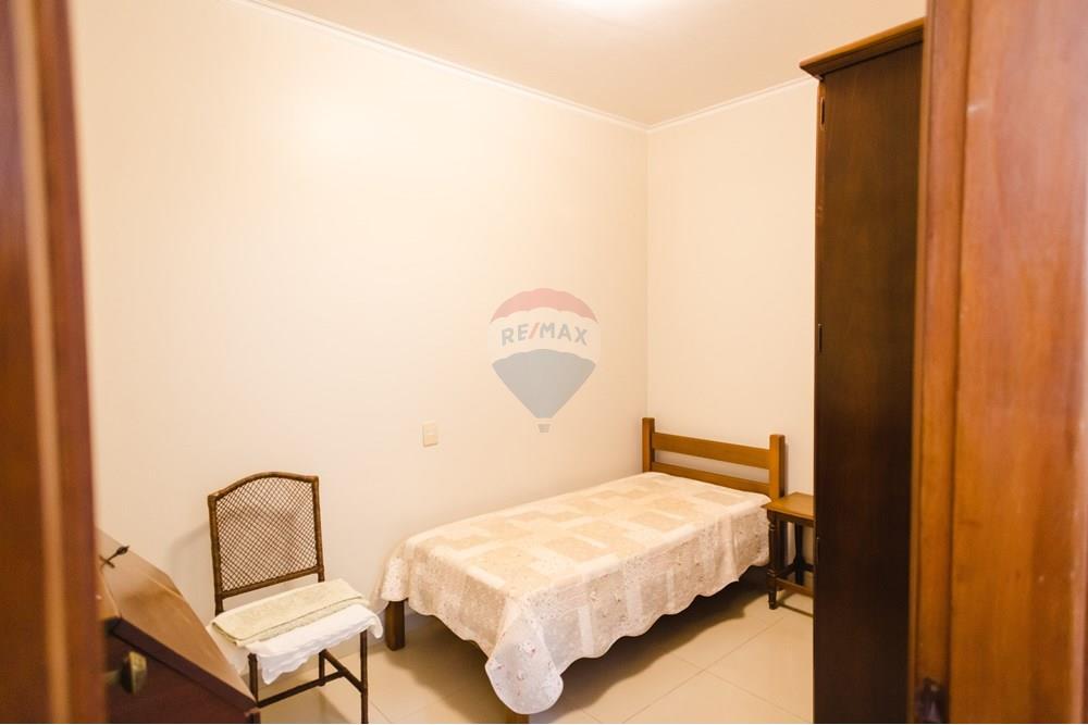 Casa - Venda - Ribeirão Preto , São Paulo - 150425_CasaFalquetti_0039.jpg - 780271023-16