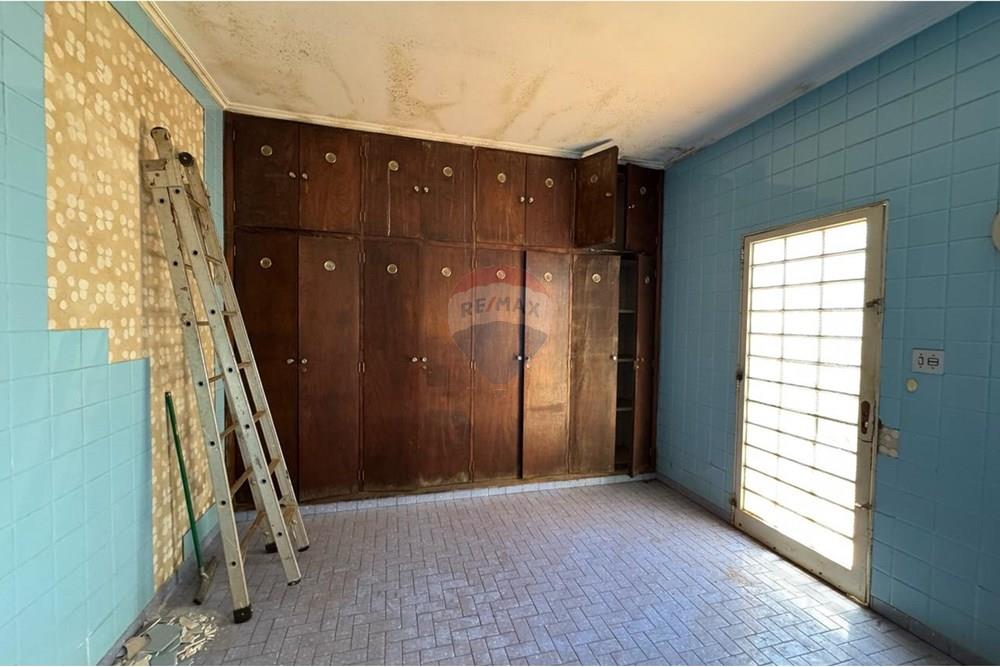 Casa Comercial - Alugar - Ribeirão Preto , São Paulo - c3c888b3-1c71-4bc1-9e6e-835a60ef39d3.jpg - 780071015-208