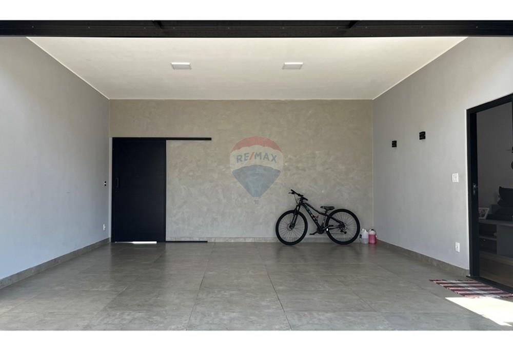 Casa - Venda - São João da Boa Vista , São Paulo - IMG_0771.JPEG - 780291002-15