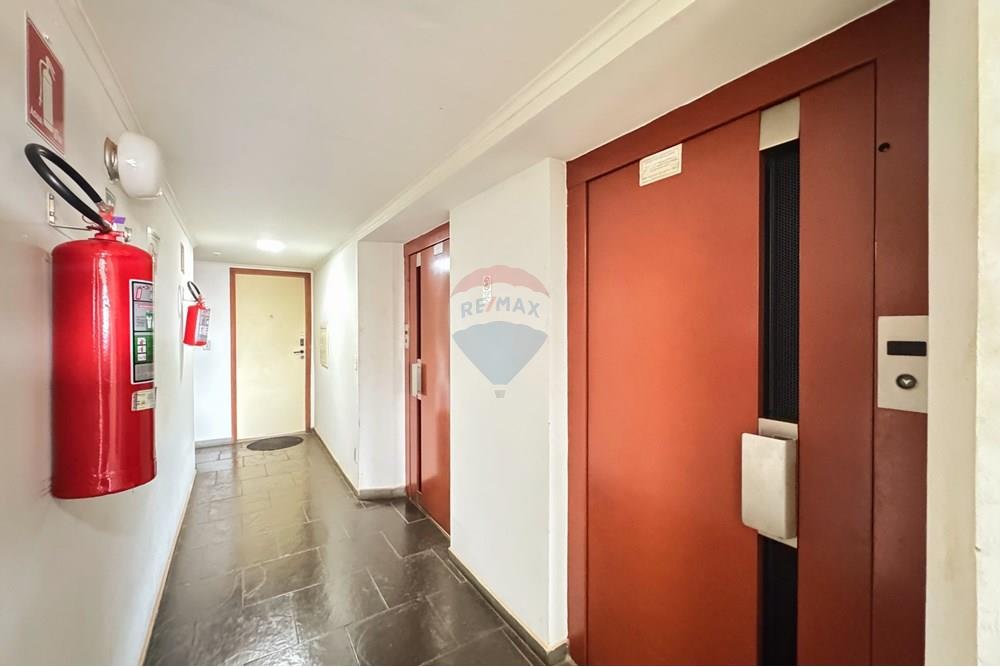 Apartamento - Venda - Ribeirão Preto , São Paulo - IMG_8008.JPG - Fachada - 780211057-12